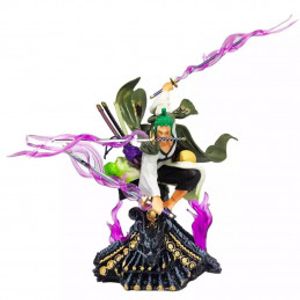 Zoro פסל / דמות
