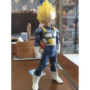 פיגר דרגון בול – Vegeta Dragon Ball Z