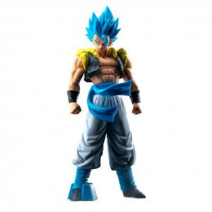 פיגר דרגון בול Goku / Vegeta Gogeta - DBZ