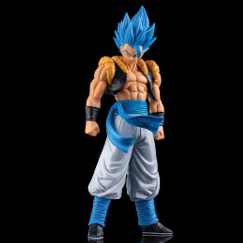 פיגר דרגון בול Goku / Vegeta Gogeta - DBZ