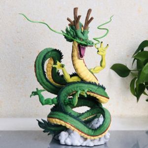 פיגר דרגון בול Dragon Ball Z Super Shenron דמות