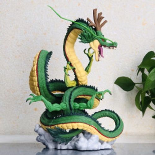 פיגר דרגון בול Dragon Ball Z Super Shenron דמות