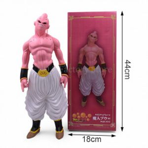 פיגר דרגון בול Boo - Dragon Ball Z