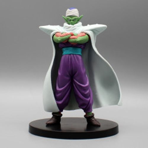 פיגר דרגון בול Ex King Piccolo - Dragon Ball פסל / דמות