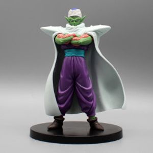 פיגר דרגון בול Ex King Piccolo - Dragon Ball פסל / דמות