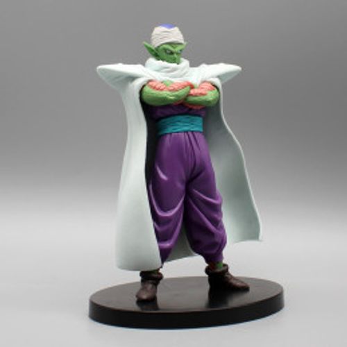 פיגר דרגון בול Ex King Piccolo - Dragon Ball פסל / דמות
