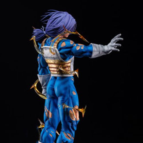 Figurine Trunk - Dragon Ball Z פסל / דמות
