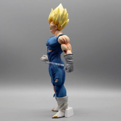 Majin Vegeta - Dragon Ball Z פסל / דמות