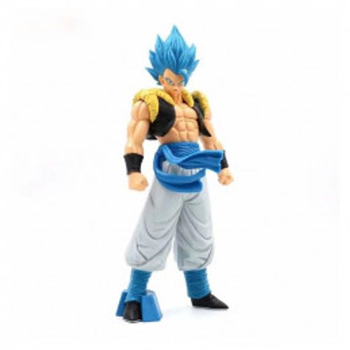 פסל / דמות Gogeta 32 ס