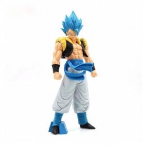 פסל / דמות Gogeta 32 ס"מ Dragon Ball Z