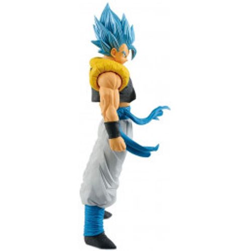 פסל / דמות Gogeta 32 ס
