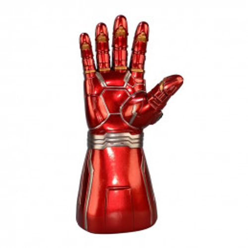 Marvel - Iron Man / Thanos כפפה מארוול