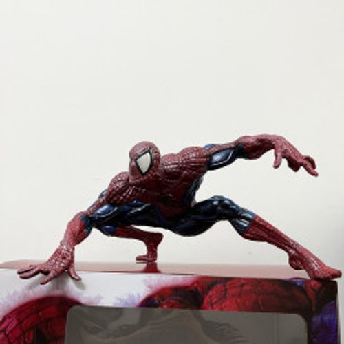 Spider-Man - Marvel פסל