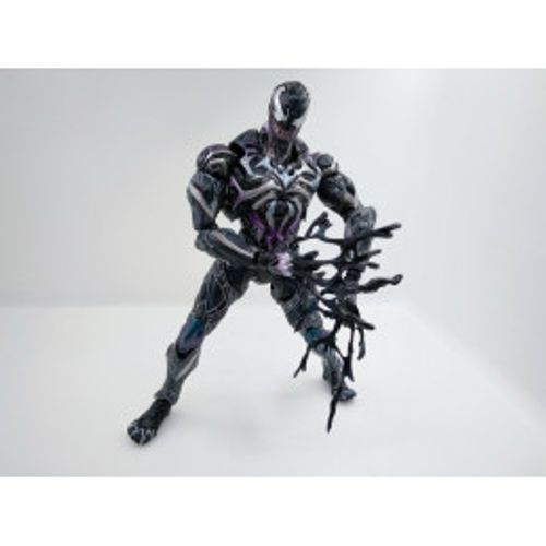 Venom - Marvel דמות