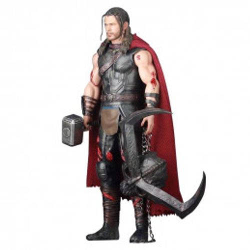 Thor - Marvel פסל