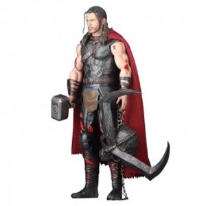 Thor - Marvel פסל