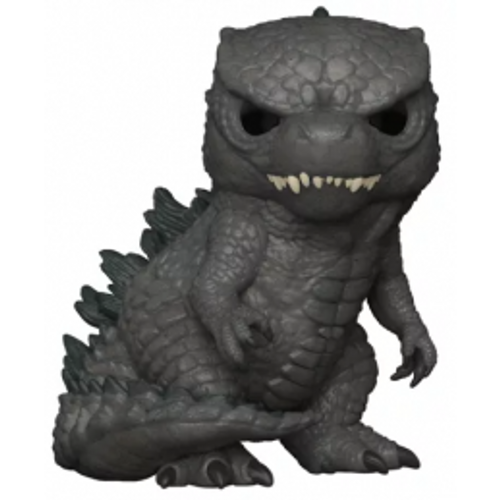 GODZILLA Pop Funko Pop! 1017 בובת פופ