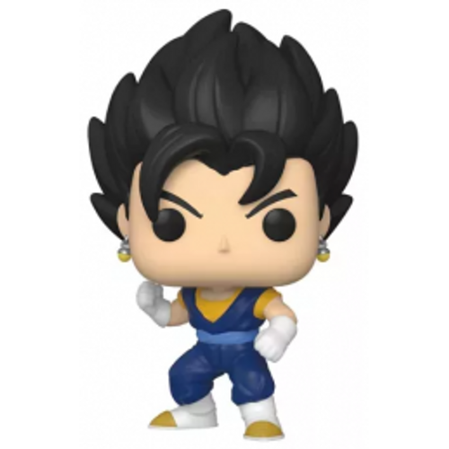 VEGITO Pop Funko Pop! 949 Dragon Ball בובת פופ