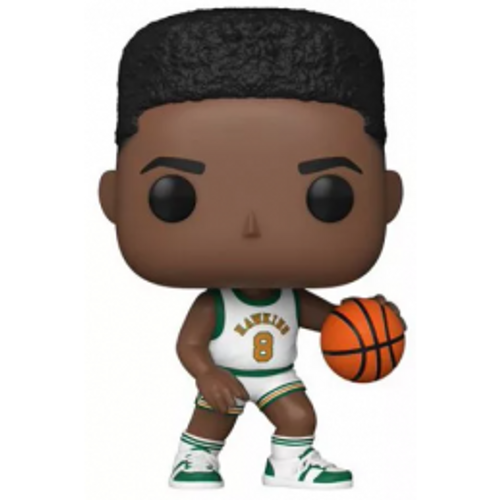 copy of Pop Funko Pop! 1246 Stranger Things בובת פופ