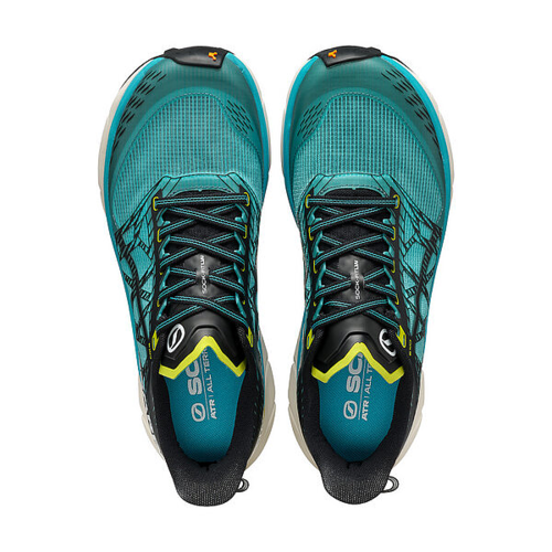 GOLDEN GATE 2 ATR WMN