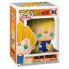 MAJIN VEGETA Pop Funko Pop! 862 Dragon Ball בובת פופ