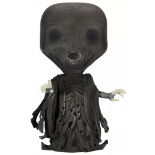 DEMENTOR Pop Funko Pop! 18 Harry Potter בובת פופ