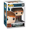 RON WEASLEY on Broom Pop Funko Pop! 54 Harry Potter בובת פופ