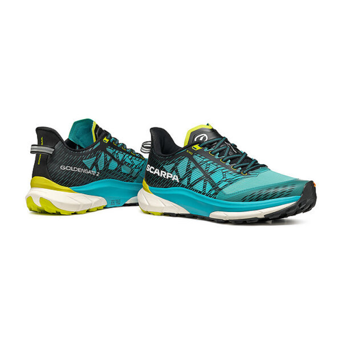 GOLDEN GATE 2 ATR WMN