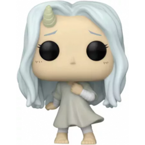 ERI Pop Funko Pop! 1011 My Hero Academia בובת פופ
