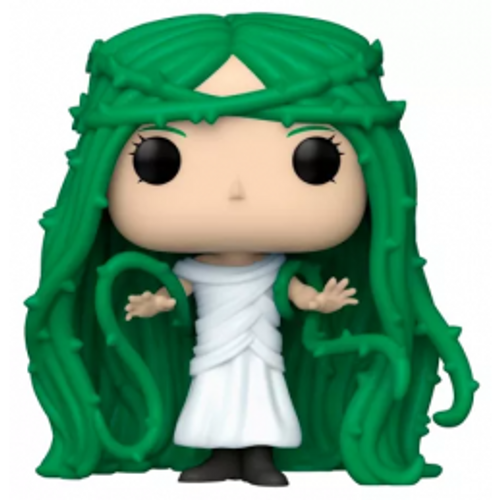 IBARA SHIOZAKI Funko Pop! 1192 My Hero Academia בובת פופ