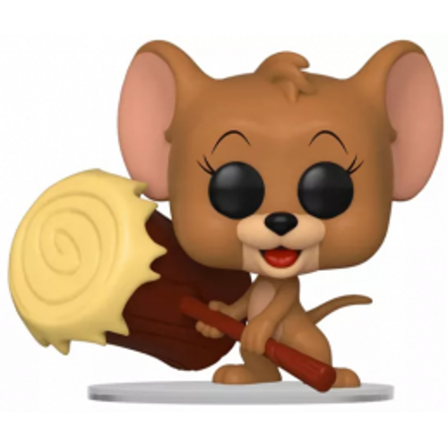 JERRY Funko Pop! 1097 בובת פופ