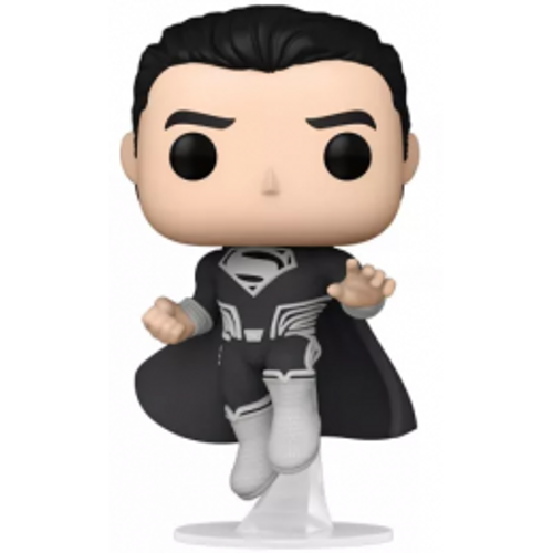 SUPERMAN Funko Pop! 1123 בובת פופ