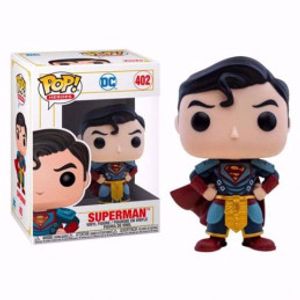שם הסרטון: Funko Pop! 402