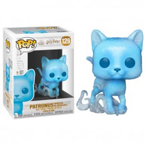 תגית: Remus Lupin Harry Potter פאנק פופ! 129