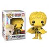 Naruto Hokage Limited Edition - Funko פופ! 724