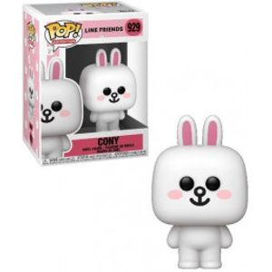בסביבה הקרובה של Funko Pop 929