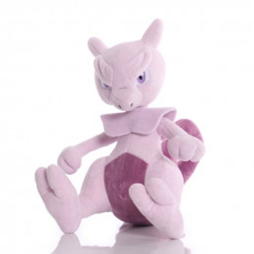בובת בדTAKARAבובת בד בובת בדTOMYבובת בד - בובת בדPokemonבובת בד בובת בדMewtwoבובת בד בובת בדצעצועבובת בד בובת בדממולאבובת בד / ב