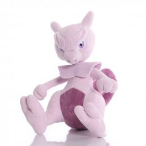 בובת בדTAKARAבובת בד בובת בדTOMYבובת בד - בובת בדPokemonבובת בד בובת בדMewtwoבובת בד בובת בדצעצועבובת בד בובת בדממולאבובת בד / ב
