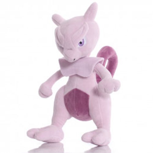 בובת בדTAKARAבובת בד בובת בדTOMYבובת בד - בובת בדPokemonבובת בד בובת בדMewtwoבובת בד בובת בדצעצועבובת בד בובת בדממולאבובת בד / ב