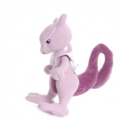 בובת בדTAKARAבובת בד בובת בדTOMYבובת בד - בובת בדPokemonבובת בד בובת בדMewtwoבובת בד בובת בדצעצועבובת בד בובת בדממולאבובת בד / ב