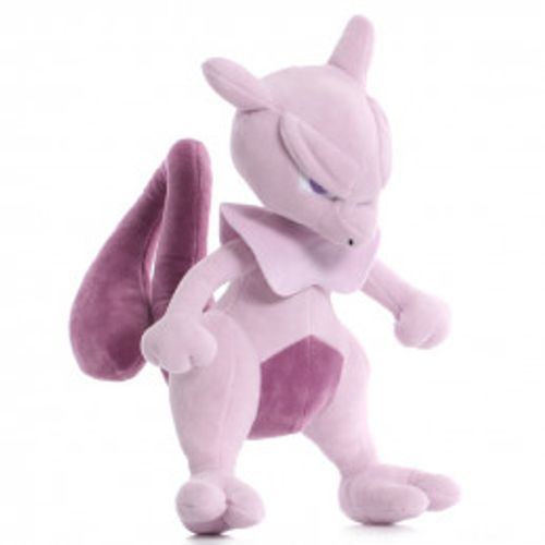 בובת בדTAKARAבובת בד בובת בדTOMYבובת בד - בובת בדPokemonבובת בד בובת בדMewtwoבובת בד בובת בדצעצועבובת בד בובת בדממולאבובת בד / ב
