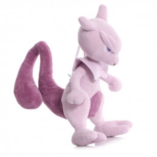 בובת בדTAKARAבובת בד בובת בדTOMYבובת בד - בובת בדPokemonבובת בד בובת בדMewtwoבובת בד בובת בדצעצועבובת בד בובת בדממולאבובת בד / ב