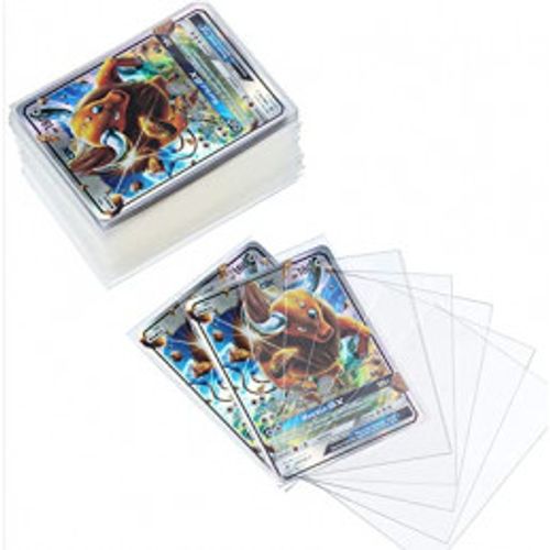Booster + Portfolio
