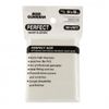 Card Blister Protection Case – מגן לקלפי אספנות
