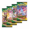  Pokemon Evolving Skies Booster 
