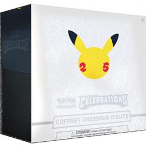  ארכיון תגיות Battle Style Elite Trainer Box