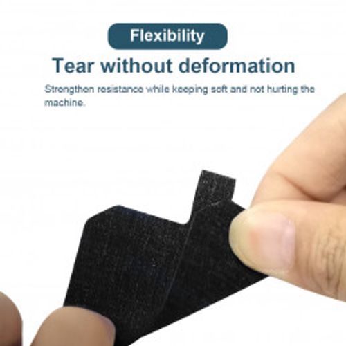 שרשרת / רצועה לטלפון נייד אוניברסלי