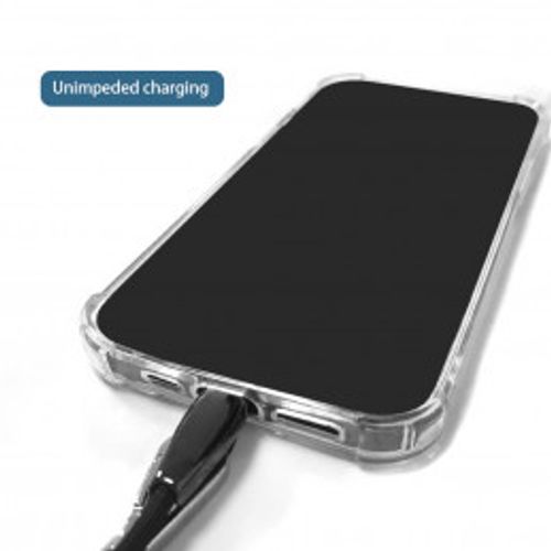 שרשרת / רצועה לטלפון נייד אוניברסלי