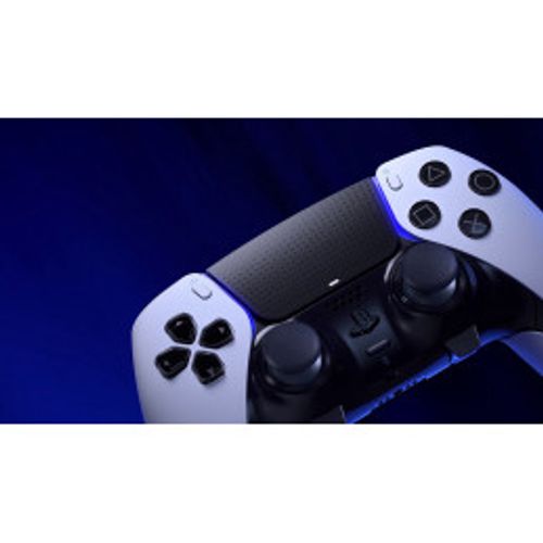 DualSense Edge Wireless Controller PS5 בקר מקורי אלחוטי שלט