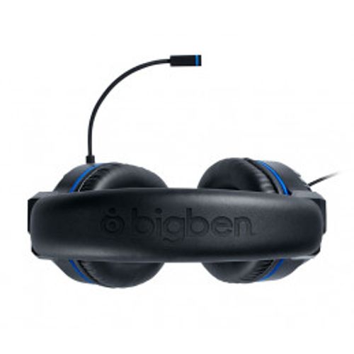 אוזניות PS4 /PS5 Gaming GranBen